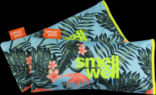 Vonný deodorizér SmellWell XL Barva: květinová