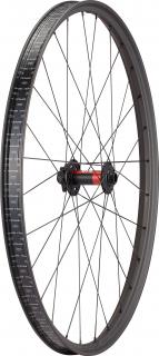 Zapletená kola Specialized Roval Traverse SL II 240 6B Strana: Přední