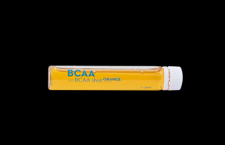 BCAA Mega Forte