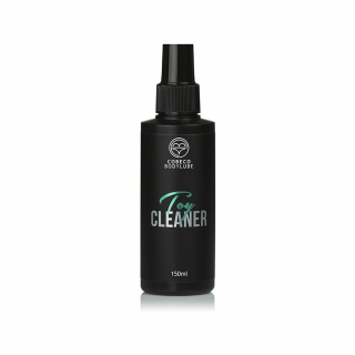 Čistící prostředek na vibrátory Toy Cleaner 150ml