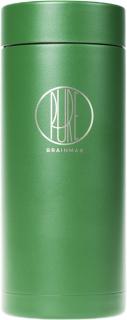 BrainMax Pure Nerezová dóza, 1,2 l
