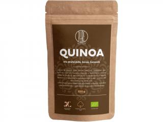 BrainMax Pure Quinoa BIO, mix 3 druhů, 250 g