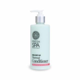 Fresh Spa Jemný termální kondicionér, 300 ml