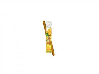 LuckyFit 100 % mango rolka 27g
