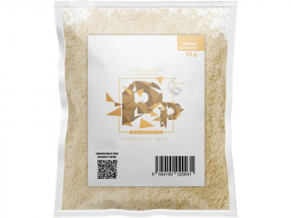 Performance Protein, nativní syrovátkový protein, 30 g, VZOREK, 4 varianty Příchuť: Vanilka