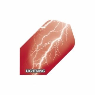 Letky Lightning Bull´s  slim 51251
