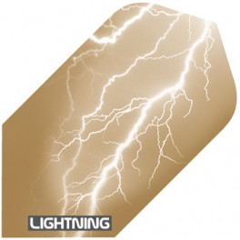Letky Lightning Bull´s  slim 51252