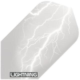 Letky Lightning Bull´s  slim 51253