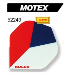 Letky Motex Bull´s  52249
