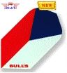 Letky Motex Bull´s  52264