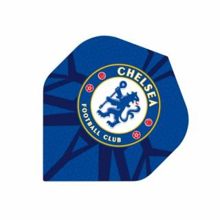 Mission Letky football FC Chelsea F1 (Official licensed)