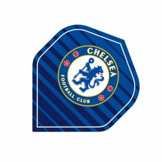 Mission Letky football FC Chelsea F2 (Official licensed)