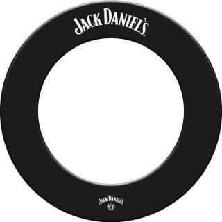 Mission surround - kruh kolem terče Jack Daniels