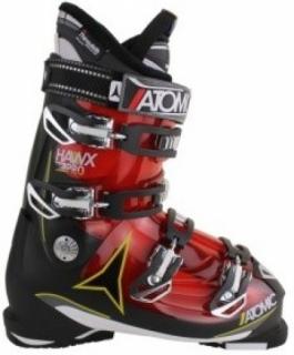 Atomic HAWX 2.0 100