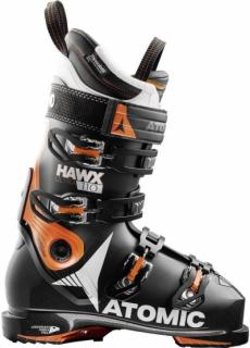 Atomic Hawx Ultra 110 17/18