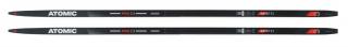 ATOMIC PRO C3 SKINTEC - MED Bk/Oran Délka: 200