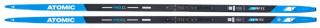 ATOMIC PRO CL SKINTEC - BUDGET SPORT Délka: 181