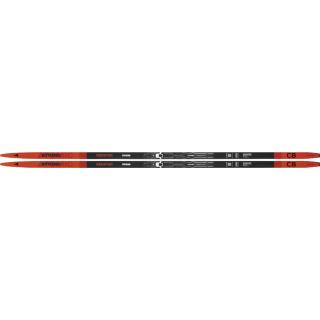 Atomic Redster Skintec C8 Délka: 207