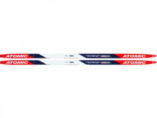 Atomic Skintec Jr. Délka: 168