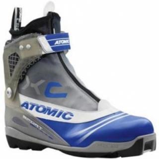 ATOMIC Sport Skate