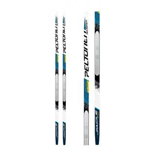 Běžky Peltonen N-Grip Facile Délka lyží: 207