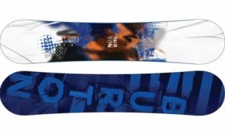 BURTON Ripcord