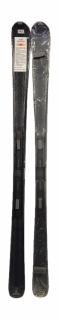 Elan Black Perla Délka: 158