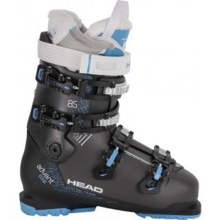HEAD ADVANT EDGE 85 W Velikost: 26