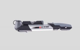 HUSTILKA MINI CTM RAM