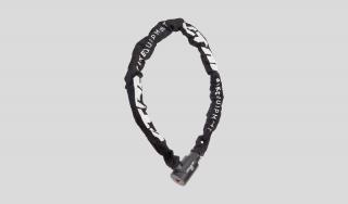 ŘETĚZOVÝ ZÁMEK CTM CHAINER (6X900MM)
