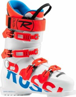 ROSSIGNOL Hero World Cup 110 17-18