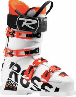 ROSSIGNOL Hero  World Cup 110 (2016-2017)