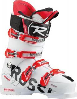 ROSSIGNOL HERO WORLD CUP SI 110 Velikost: 29