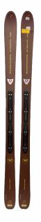 Rossignol Strato 102 Délka: 174