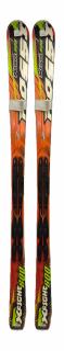 Rossignol X Fight 600 Cross Machine Délka: 170