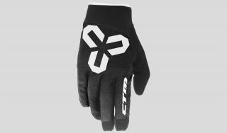 RUKAVICE CTM VICE