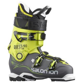 SALOMON QUEST PRO 130 Velikost: 29