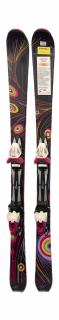 Sporten Mystic 148cm