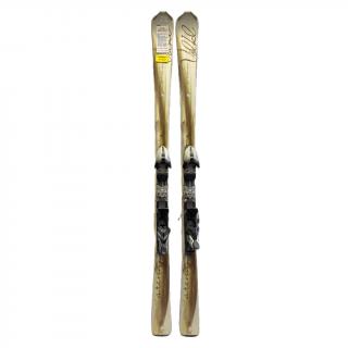 VÖLKL Attiva Arena 168cm