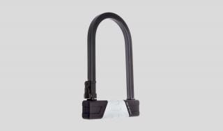ZÁMEK CTM U-LOCK