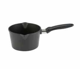 rendlík 18 cm   SKK Titanium 2000 + (11 cm hluboký , 2,2 L, 1,15kg se zobáčky)
