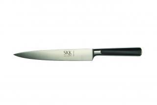 SKK profesionální  nůž na maso 18 cm