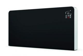 Odvlhčovač STORM II 50