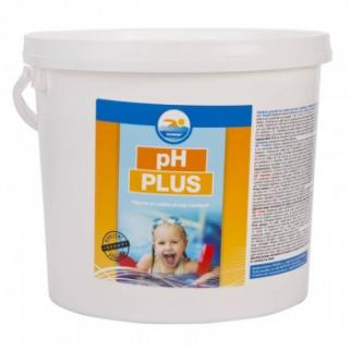 pH plus 5 kg
