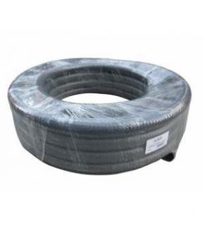 PVC flexi hadice 50mm ext. (42mm int.)