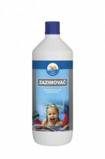 Zazimovač 1 l