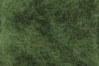 Woodland Scenics Poly Fiber Green