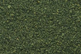 Woodland Scenics &quot;Blended Turf&quot; - Green Blend