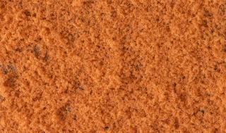 Woodland Scenics &quot;Blendet Turf&quot; - Fall Orange