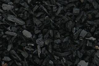 Woodland Scenics &quot;Lump Coal&quot; - kusové uhlí